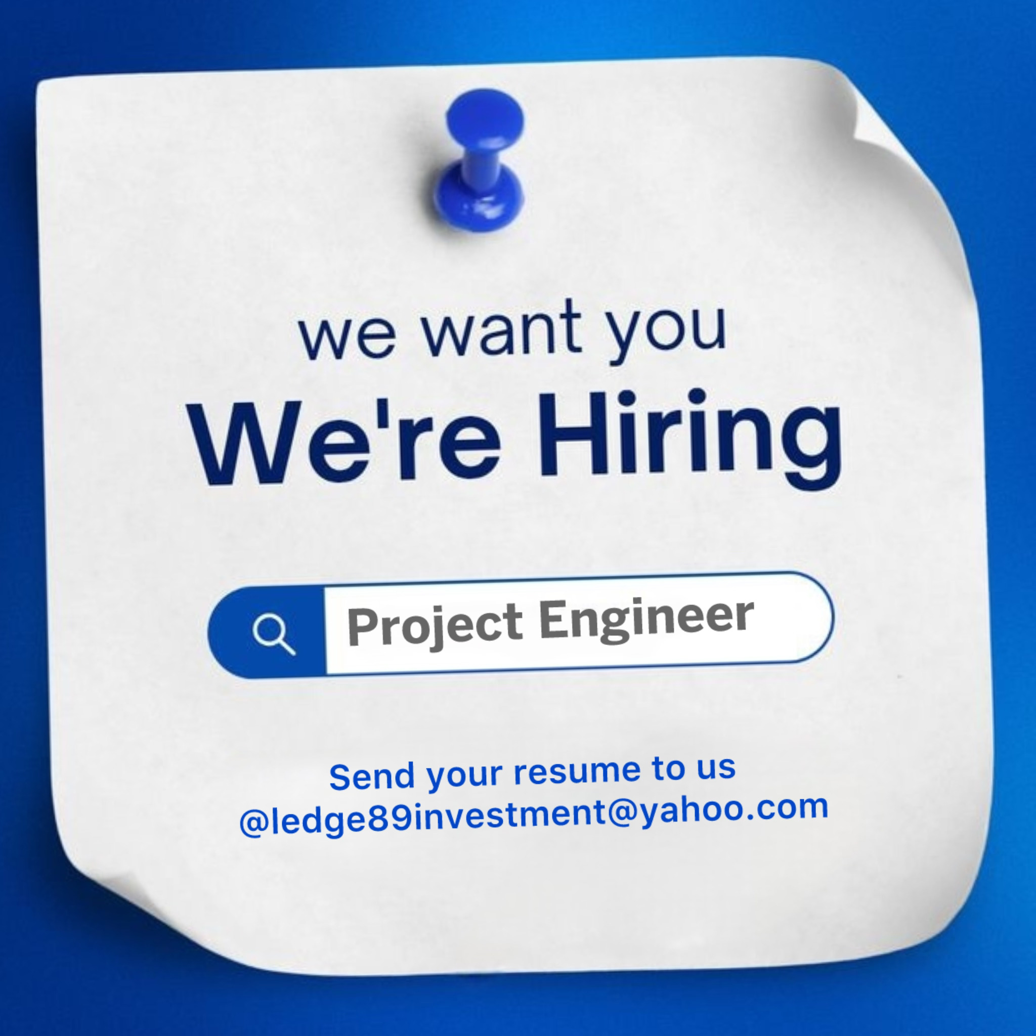 Designing a better cinema experience