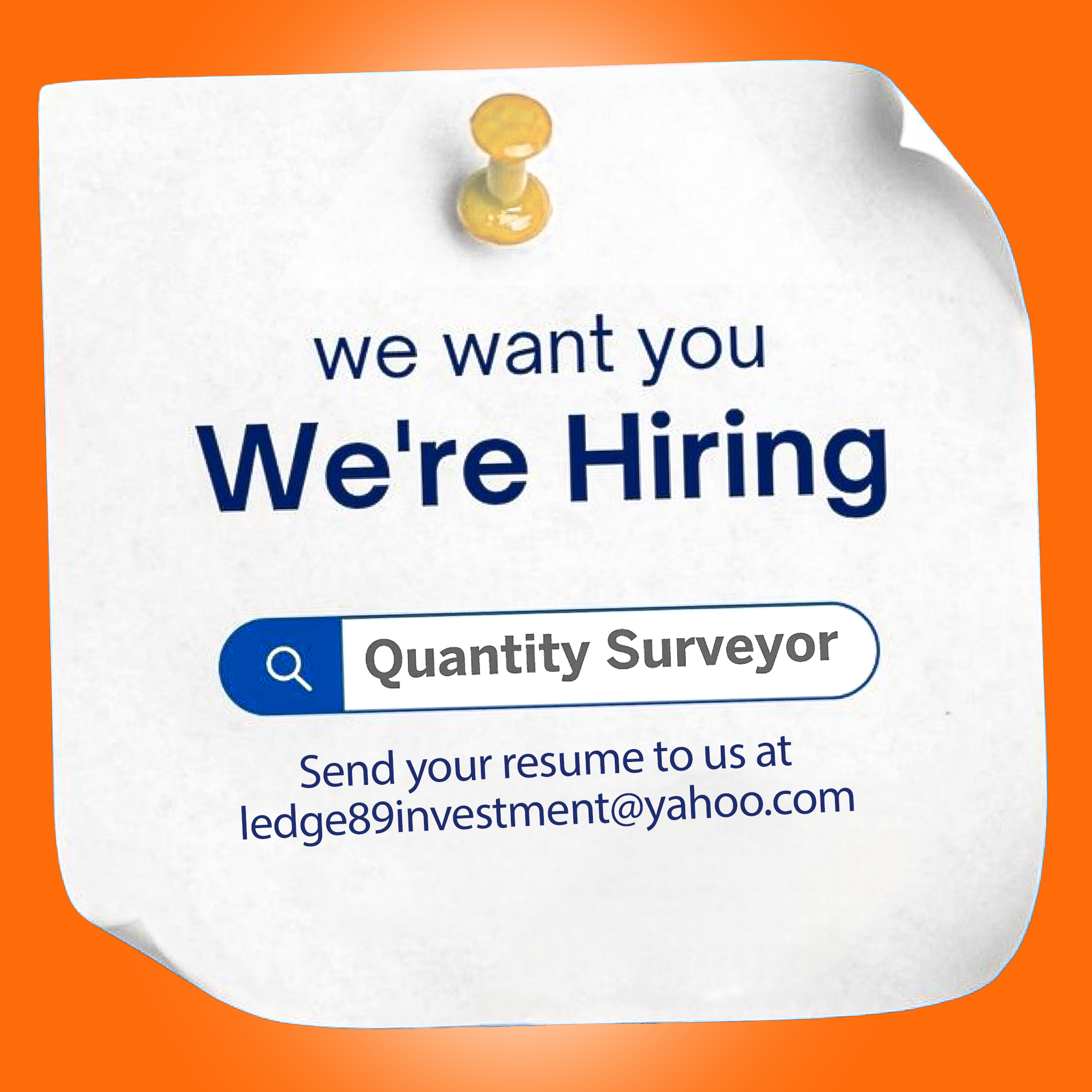 Designing a better cinema experience